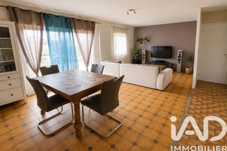 achat maison prey 27220