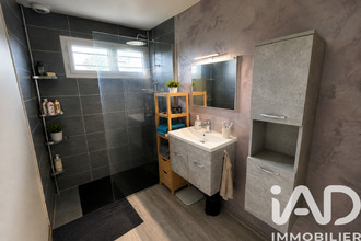 achat maison prey 27220