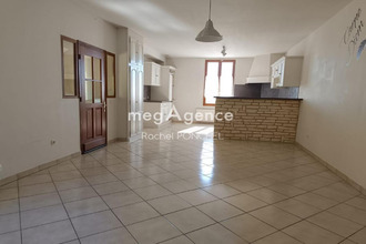 achat maison prey 27220