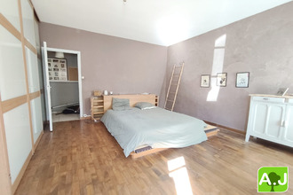 achat maison prey 27220