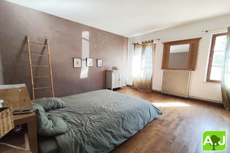 achat maison prey 27220