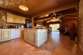 achat maison preyssac-d-excideuil 24160