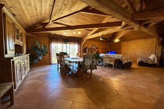 achat maison preyssac-d-excideuil 24160