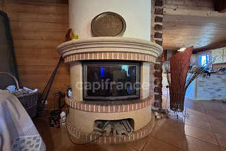 achat maison preyssac-d-excideuil 24160