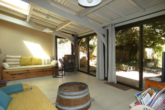 achat maison preyssac-d-excideuil 24160