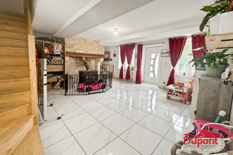 achat maison prez 08290