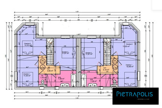 achat maison priay 01160