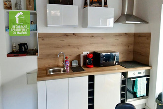 achat maison priay 01160