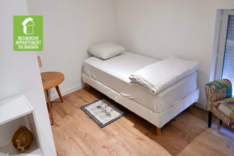 achat maison priay 01160