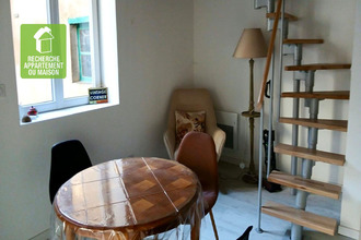 achat maison priay 01160