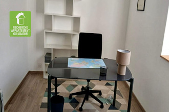 achat maison priay 01160