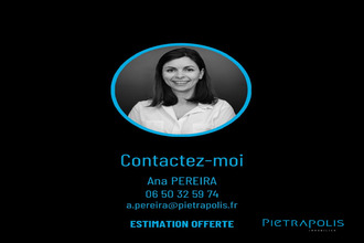 achat maison priay 01160