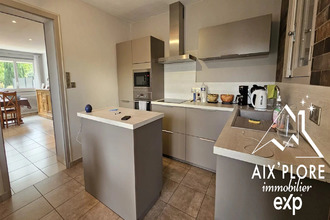 achat maison priay 01160