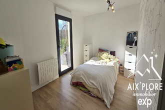 achat maison priay 01160