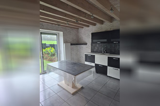 achat maison priay 01160