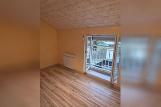 achat maison priay 01160