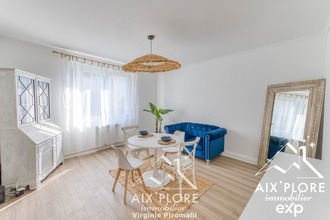 achat maison priay 01160