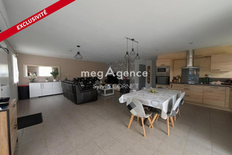 achat maison priay 01160