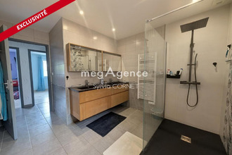 achat maison priay 01160