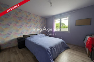achat maison priay 01160