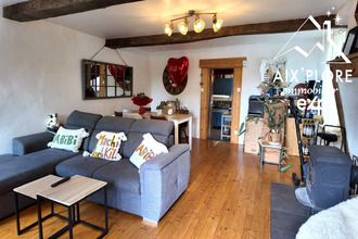 achat maison priay 01160