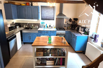 achat maison priay 01160