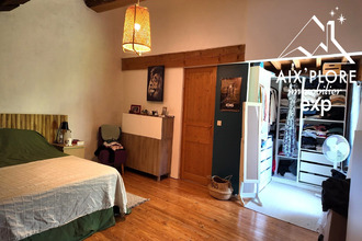 achat maison priay 01160