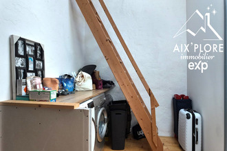 achat maison priay 01160