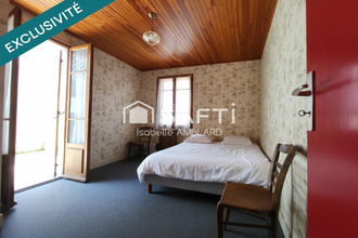 achat maison priay 01160