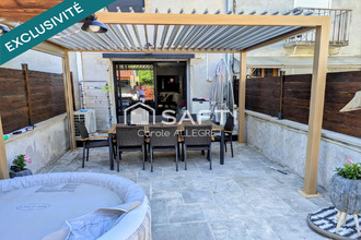 achat maison priay 01160