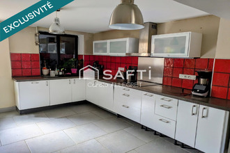 achat maison priay 01160