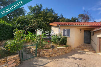 achat maison priay 01160