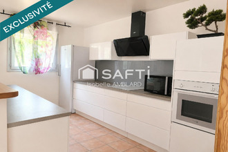 achat maison priay 01160