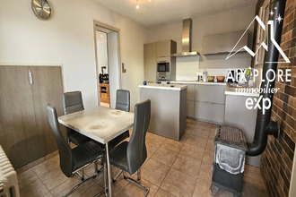 achat maison priay 01160