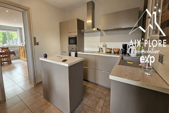 achat maison priay 01160