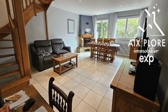 achat maison priay 01160