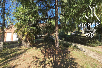 achat maison priay 01160