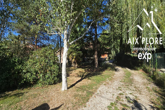 achat maison priay 01160