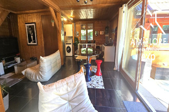 achat maison priay 01160