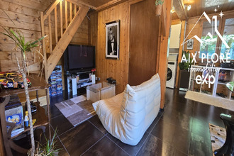 achat maison priay 01160