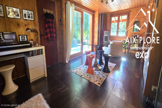 achat maison priay 01160