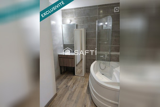achat maison priay 01160