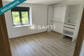 achat maison priay 01160