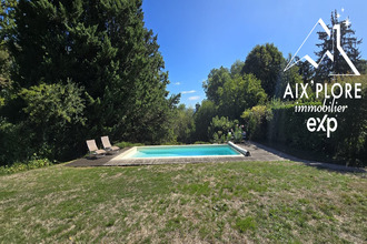 achat maison priay 01160
