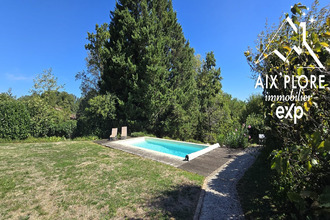 achat maison priay 01160