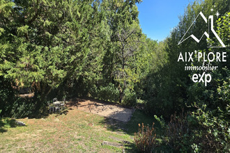achat maison priay 01160