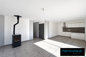 achat maison priay 01160