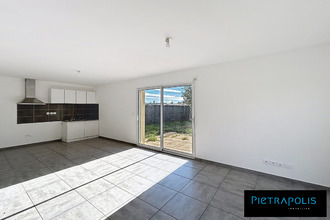 achat maison priay 01160
