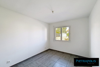 achat maison priay 01160