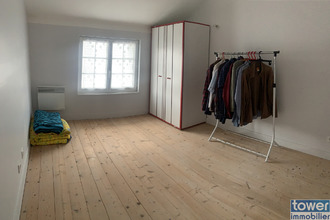 achat maison prignac 17160